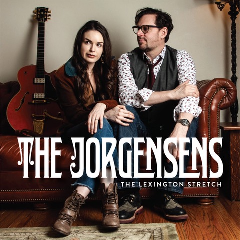 The_Jorgensens_-_Album_Cover.jpeg